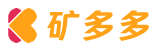 云母網(wǎng)